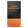 David Beckham Bold Instinct Eau de Toilette für Herren 30 ml