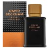 David Beckham Bold Instinct Eau de Toilette for men 30 ml