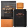 David Beckham Bold Instinct Eau de Toilette bărbați 75 ml