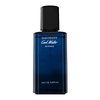 Davidoff Cool Water Intense Eau de Parfum férfiaknak 40 ml
