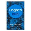 Emanuel Ungaro Blue Eau de Toilette voor mannen 90 ml