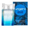 Emanuel Ungaro Blue тоалетна вода за мъже 90 ml