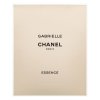 Chanel Gabrielle Essence woda perfumowana dla kobiet 150 ml
