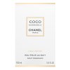 Chanel Coco Mademoiselle l'Eau Privée parfémovaná voda pro ženy 100 ml