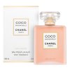 Chanel Coco Mademoiselle l'Eau Privée parfémovaná voda pro ženy 100 ml