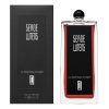 Serge Lutens La Dompteuse Encagée parfémovaná voda unisex 100 ml