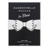 Rochas Mademoiselle Rochas In Black Eau de Parfum voor vrouwen 50 ml