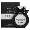 Rochas Mademoiselle Rochas In Black parfémovaná voda pro ženy 90 ml