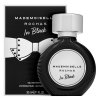 Rochas Mademoiselle Rochas In Black Eau de Parfum für Damen 30 ml