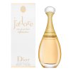 Dior (Christian Dior) J´adore Infinissime Eau de Parfum for women 30 ml