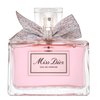 Dior (Christian Dior) Miss Dior 2021 woda perfumowana dla kobiet 100 ml