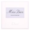 Dior (Christian Dior) Miss Dior 2021 Eau de Parfum da donna 100 ml