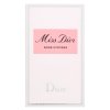 Dior (Christian Dior) Miss Dior Rose N'Roses Eau de Toilette femei 30 ml