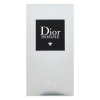 Dior (Christian Dior) Dior Homme Eau de Toilette férfiaknak 150 ml
