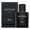 Dior (Christian Dior) Sauvage Elixir čistý parfém pro muže 60 ml