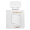 Franck Olivier White Touch parfémovaná voda pro ženy 50 ml