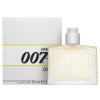 James Bond 007 Cologne Eau de Cologne férfiaknak 50 ml