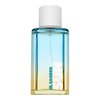 Jil Sander Sun Summer Edition 2020 toaletní voda pro ženy 100 ml