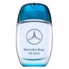 Mercedes-Benz The Move toaletna voda za muškarce 100 ml