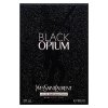 Yves Saint Laurent Black Opium Extreme Парфюмна вода за жени 90 ml