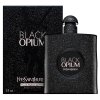 Yves Saint Laurent Black Opium Extreme Eau de Parfum femei 90 ml