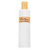 Ted Lapidus Oud Blanc woda perfumowana unisex 100 ml