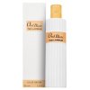 Ted Lapidus Oud Blanc Eau de Parfum unisex 100 ml