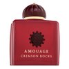 Amouage Crimson Rocks Eau de Parfum voor vrouwen 100 ml