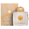 Amouage Honour 43 čistý parfém pro ženy 100 ml