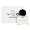 Byredo Bibliotheque Eau de Parfum unisex 100 ml
