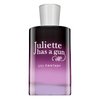 Juliette Has a Gun Lili Fantasy parfémovaná voda pro ženy 100 ml