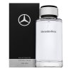 Mercedes-Benz For Men toaletní voda pro muže 240 ml