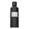 Korloff Paris Ecorce D'Argent Eau de Parfum unisex 100 ml