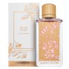 Lancôme Maison Rose Peonia woda perfumowana dla kobiet 100 ml