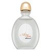 Loewe Aire Sensual toaletní voda pro ženy 75 ml