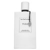 Van Cleef & Arpels Collection Extraordinaire Oud Blanc Eau de Parfum unisex 75 ml