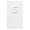 Van Cleef & Arpels Collection Extraordinaire Oud Blanc Eau de Parfum unisex 75 ml