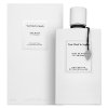 Van Cleef & Arpels Collection Extraordinaire Oud Blanc parfémovaná voda unisex 75 ml