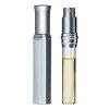 Anna Sui La Nuit De Boheme parfémovaná voda pre ženy Odstrek 10 ml