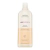 Aveda Color Conserve Shampoo șampon protector pentru păr vopsit 1000 ml