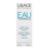 Uriage Eau Thermale Water Cream emulsja nawilżająca do bardzo suchej, wrażliwej skóry 40 ml