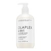 Olaplex 4-in-1 Moisture Mask strenghtening mask for extra dry and damaged hair 370 ml