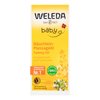 Weleda Tummy Oil Massageöl für Kinder 50 ml