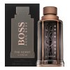 Hugo Boss The Scent Le Parfum čistý parfém pro muže 100 ml