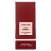 Tom Ford Lost Cherry parfémovaná voda unisex 30 ml