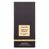 Tom Ford Tobacco Vanille Eau de Parfum uniszex 100 ml