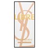 Yves Saint Laurent Libre Eau de Toilette para mujer 50 ml