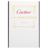 Cartier La Panthere čistý parfém pre ženy 75 ml