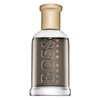 Hugo Boss Boss Bottled Eau de Parfum parfémovaná voda pro muže 50 ml