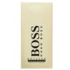 Hugo Boss Boss Bottled Eau de Parfum Eau de Parfum férfiaknak 50 ml